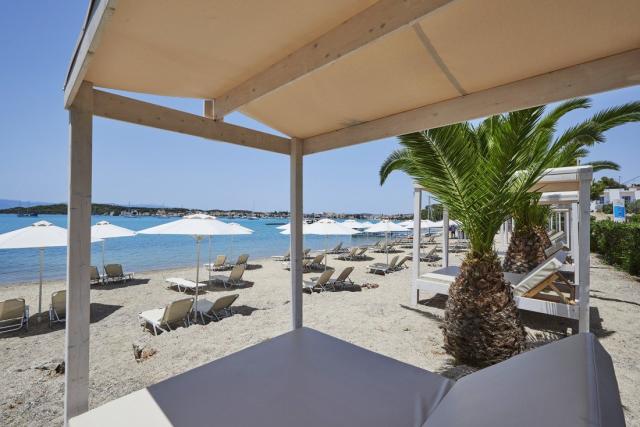 Hotel Nautica Bay