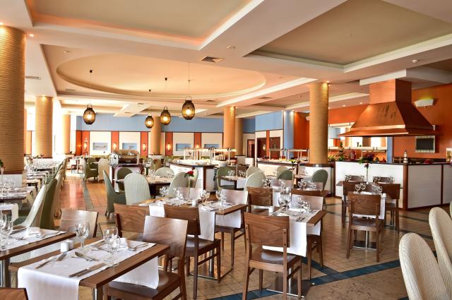 Hotel Pestana Porto Santo Premium All Inclusive Beach & SPA Res