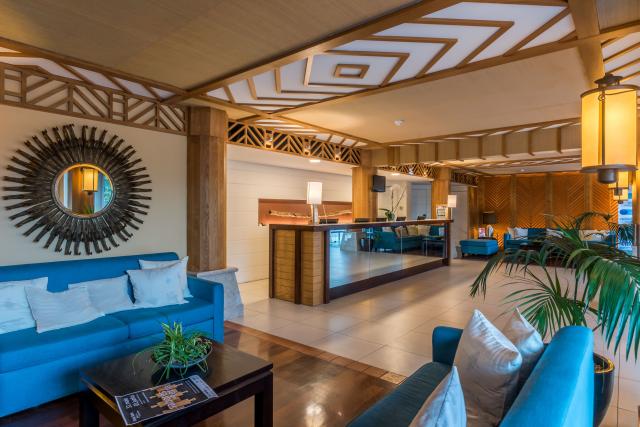 Hotel Pestana Porto Santo Premium All Inclusive Beach & SPA Res