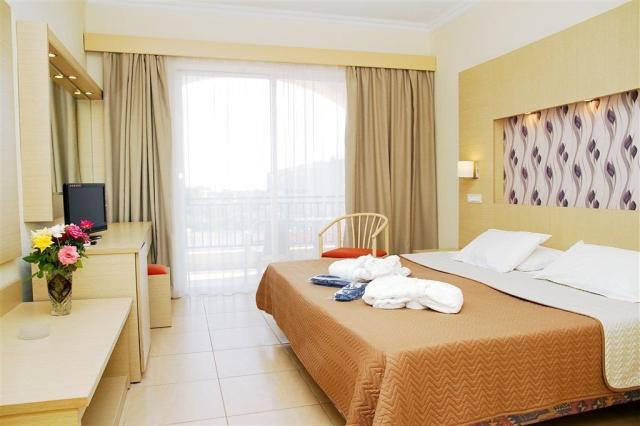Hotel Marianna Palace