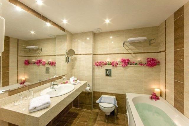 Hotel Marianna Palace