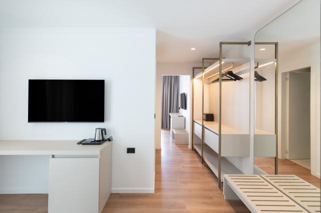 Hotel Morina Beach
