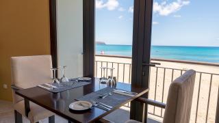 Torre Praia