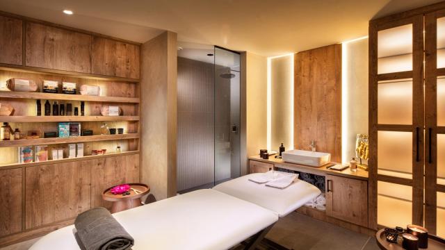 Hotel Princess Inspire Tenerife
