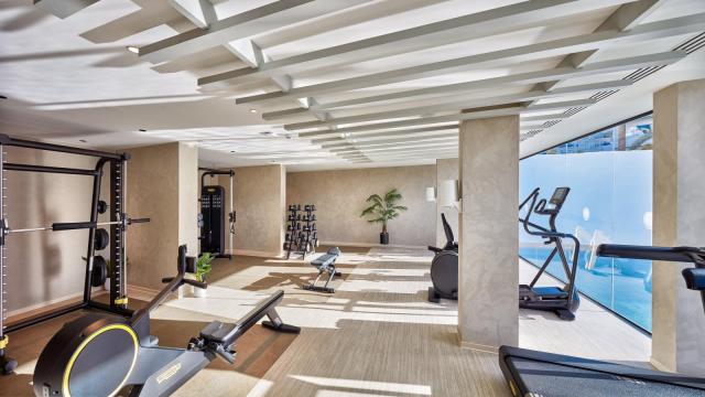 Hotel Princess Inspire Tenerife