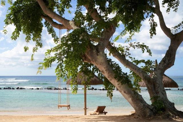 Hotel The Westin Turtle Bay Resort & Spa