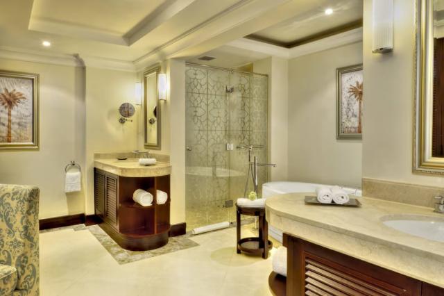 Hotel The Westin Turtle Bay Resort & Spa
