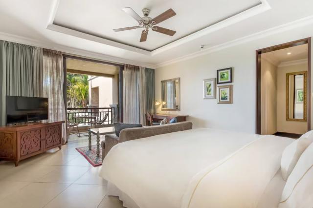 Hotel The Westin Turtle Bay Resort & Spa