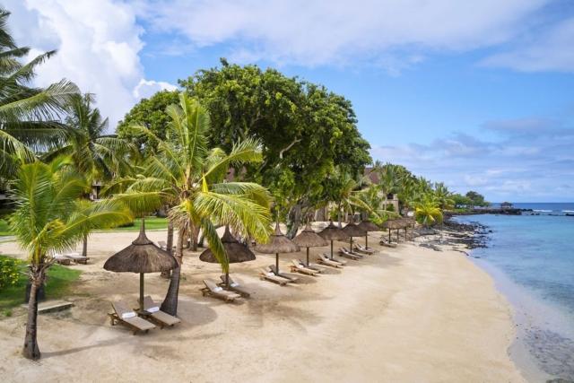 Hotel The Westin Turtle Bay Resort & Spa