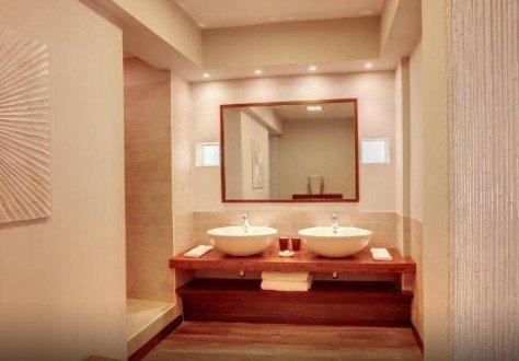 Hotel Solana Beach Mauritius