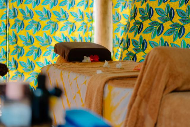 Hotel Pearl Beach by Sansi