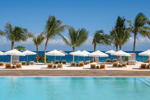 Hotel Aldiana Club Zanzibar Kwanza 