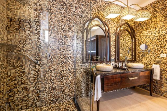 Hotel RIU Palace Zanzibar