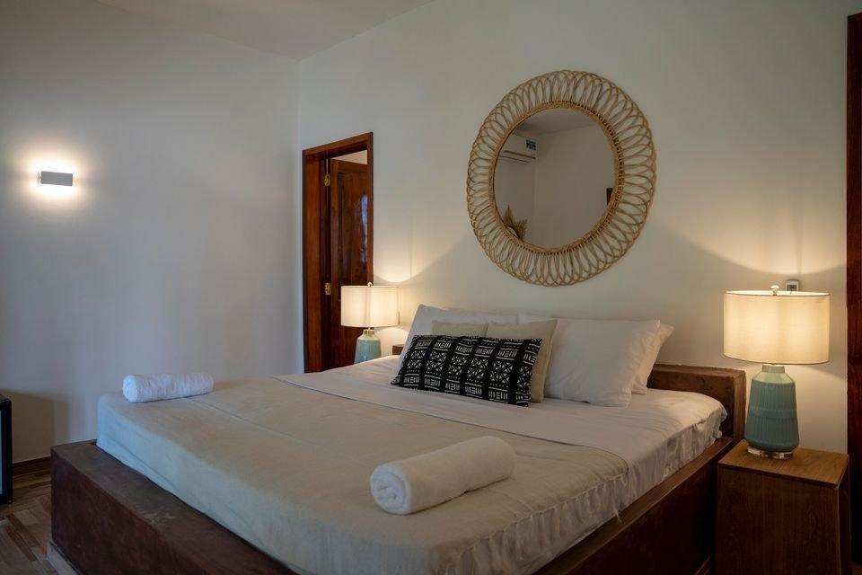 Hotel Tamu Tamu Boutique