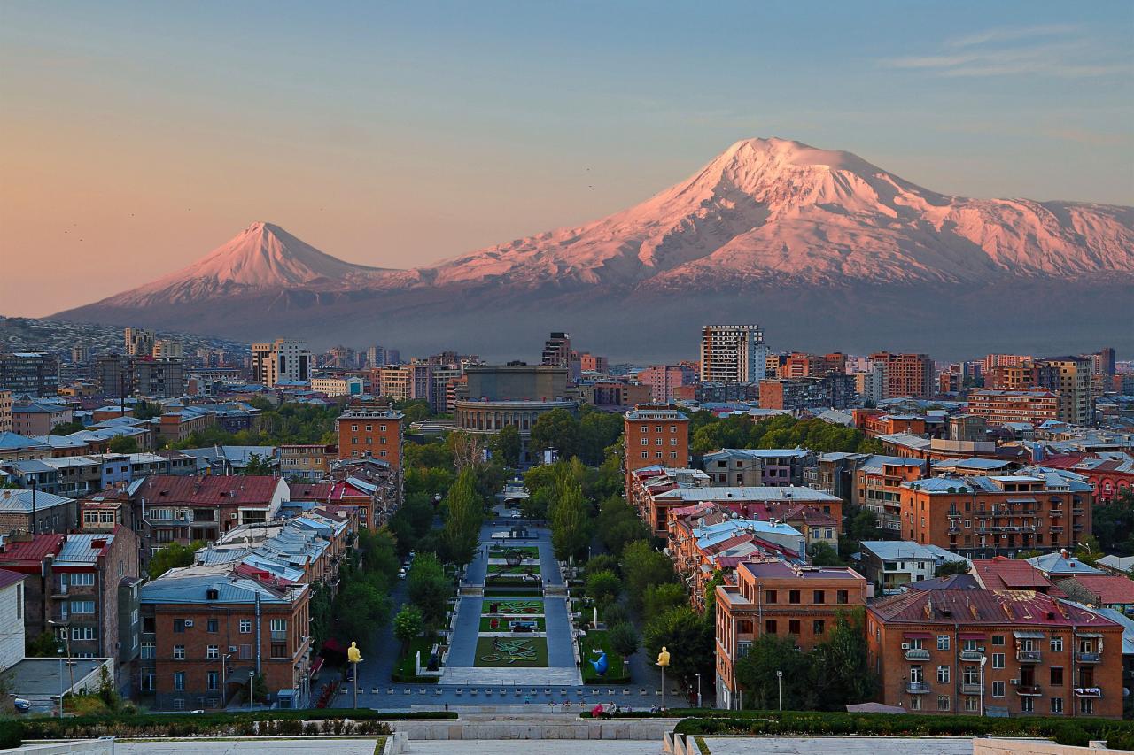Jerevan