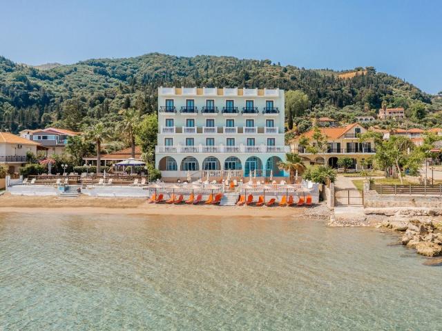 Levante