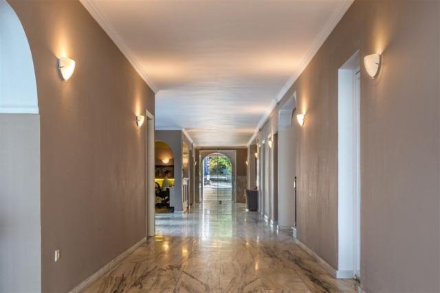 Hotel Levante
