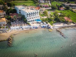 Levante
