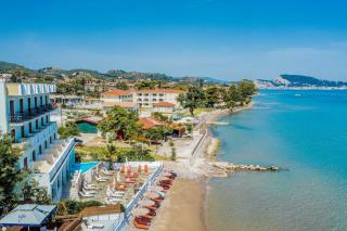 Levante