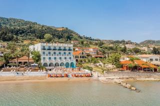 Levante