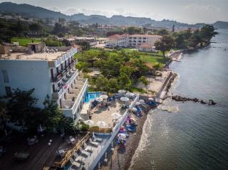 Levante