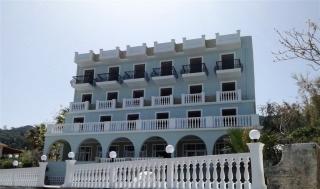 Levante