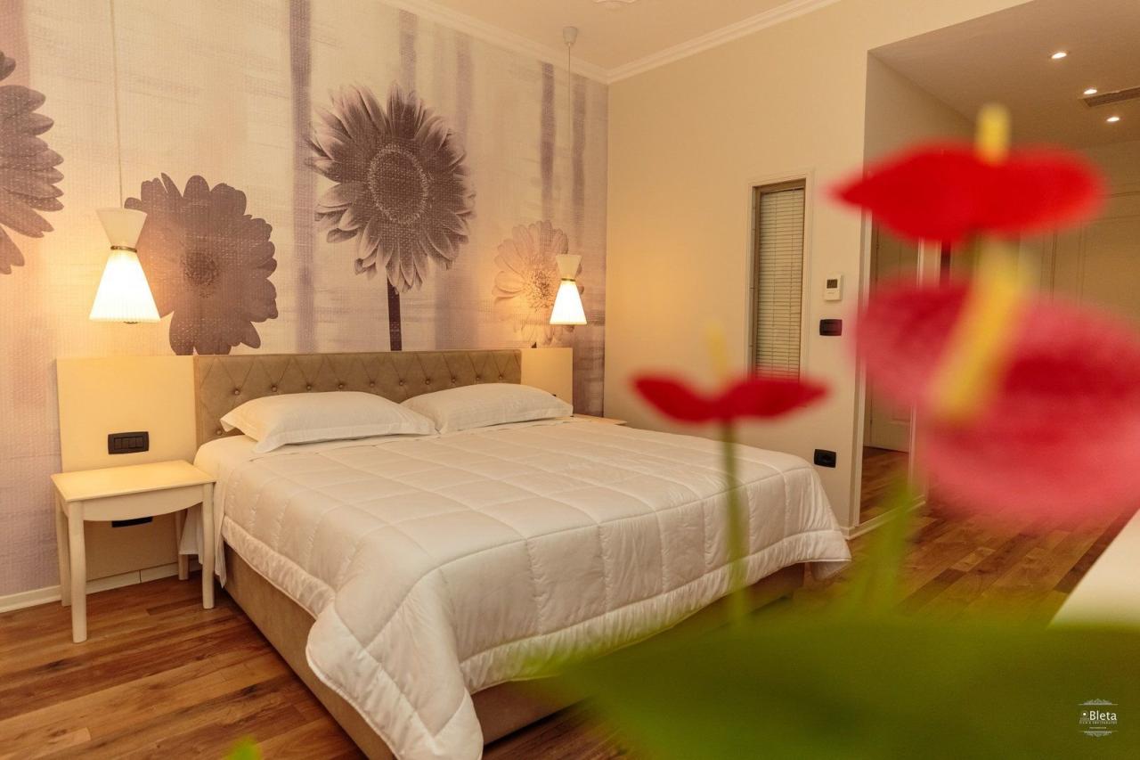 Hotel Regina City