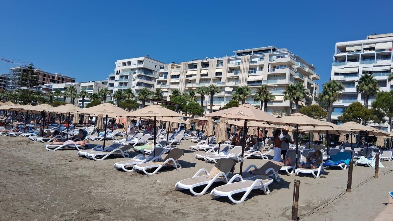 Hotel Regina City