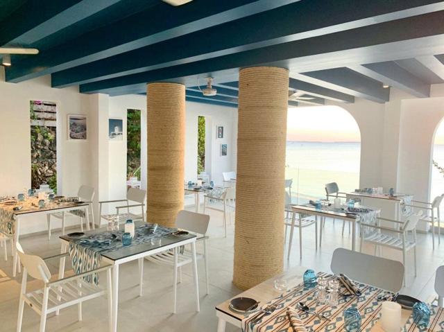 Hotel RIU Palace Zanzibar