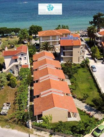 Hotel Sunrise Beach