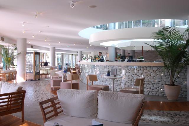 Hotel Splendid