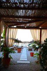 Oricon Coast Luxury & SPA