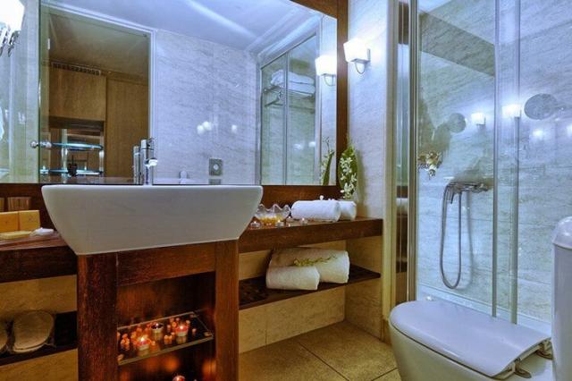 Hotel Sitia Beach