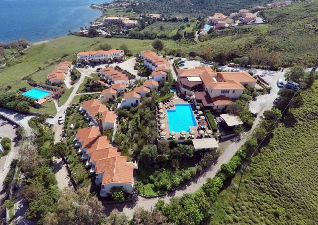 Belvedere