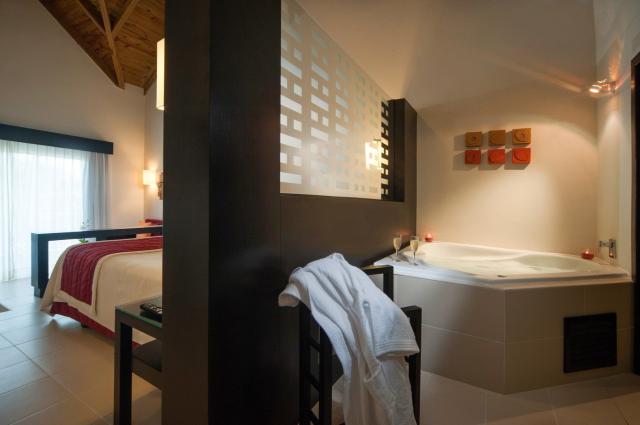 Hotel Punta Cana Princess