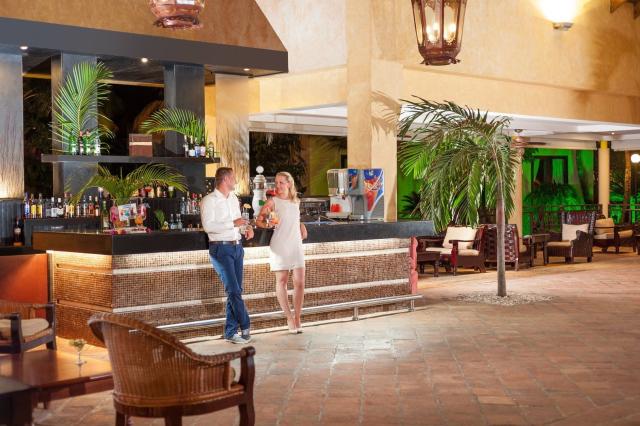 Hotel Punta Cana Princess