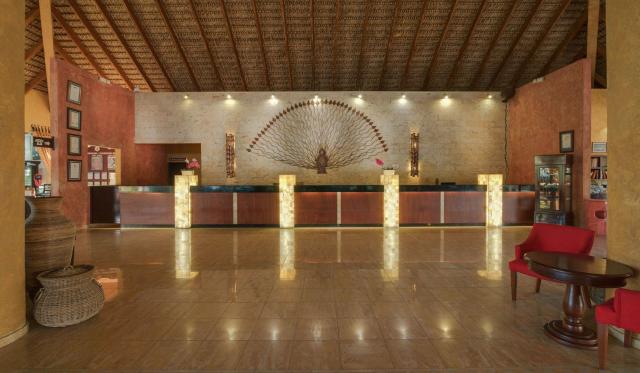 Hotel Punta Cana Princess