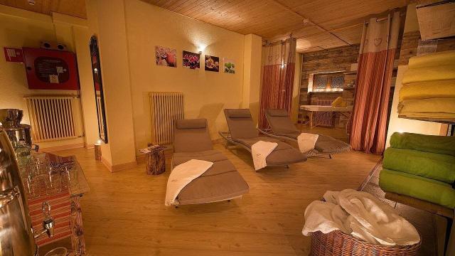 Hotel Margherita