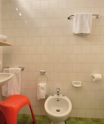 Hotel Margherita