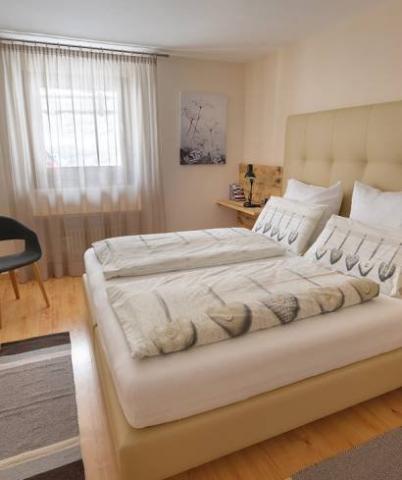 Hotel Margherita
