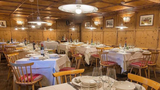 Hotel Margherita