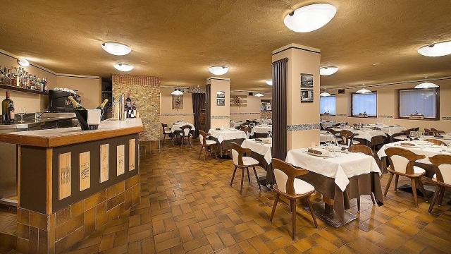 Hotel Margherita