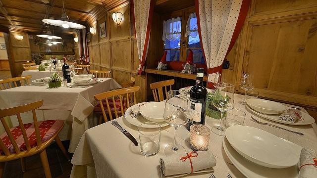 Hotel Margherita