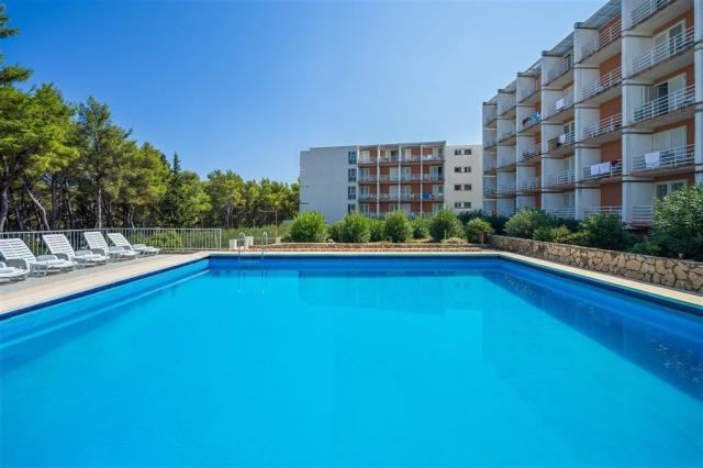 Hotel Hvar