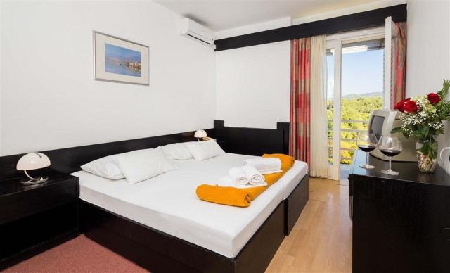 Hotel Hvar