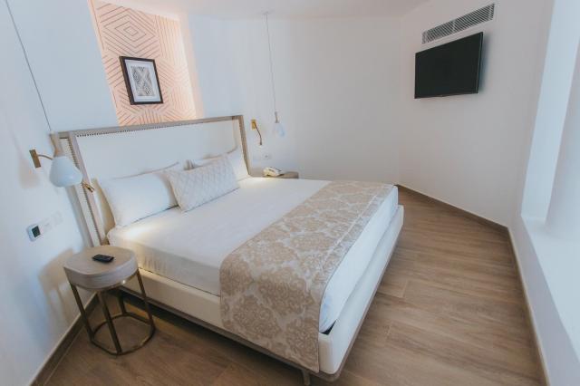 Hotel Grand Bavaro Princess
