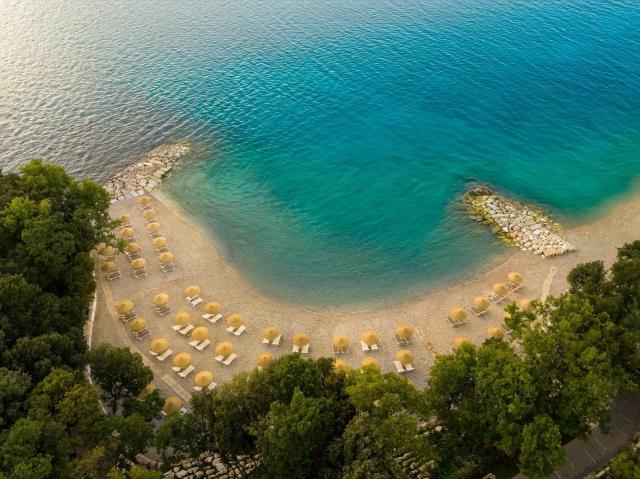 Arba Resort Valamar Collection