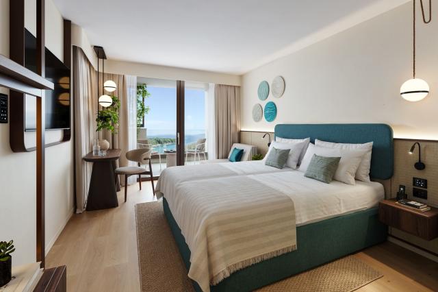 Arba Resort Valamar Collection