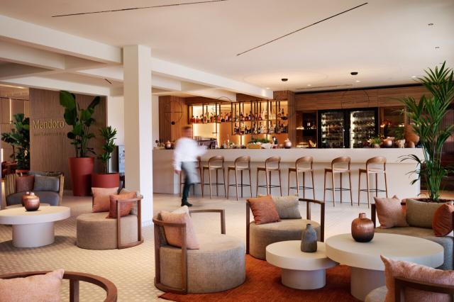 Arba Resort Valamar Collection