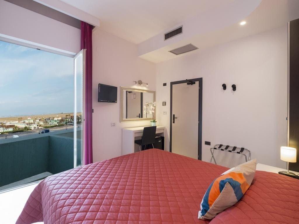 Hotel Levante